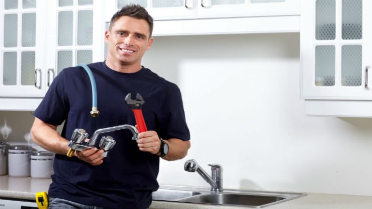 Benefits of Getting Your Drain Cleaned by Plumbing Services in Visalia, CA