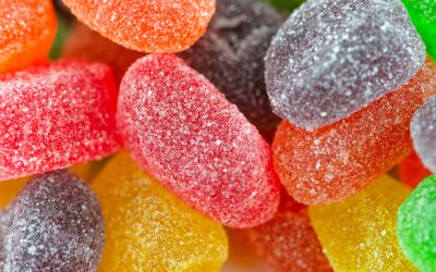 Here’s What You Need to Know About Cannabis Gummies in Long Beach