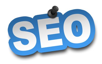 You Need to Start Working with an SEO Agency in Milwaukee