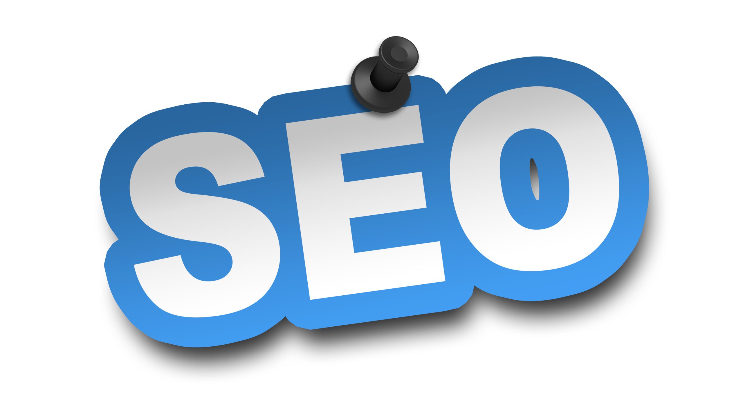 You Need to Start Working with an SEO Agency in Milwaukee