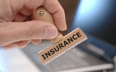 Benefits Offered by Personal Insurance in Ann Arbor MI