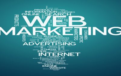 What Can You Expect From Digital Marketing Services in Fort Myers, FL?