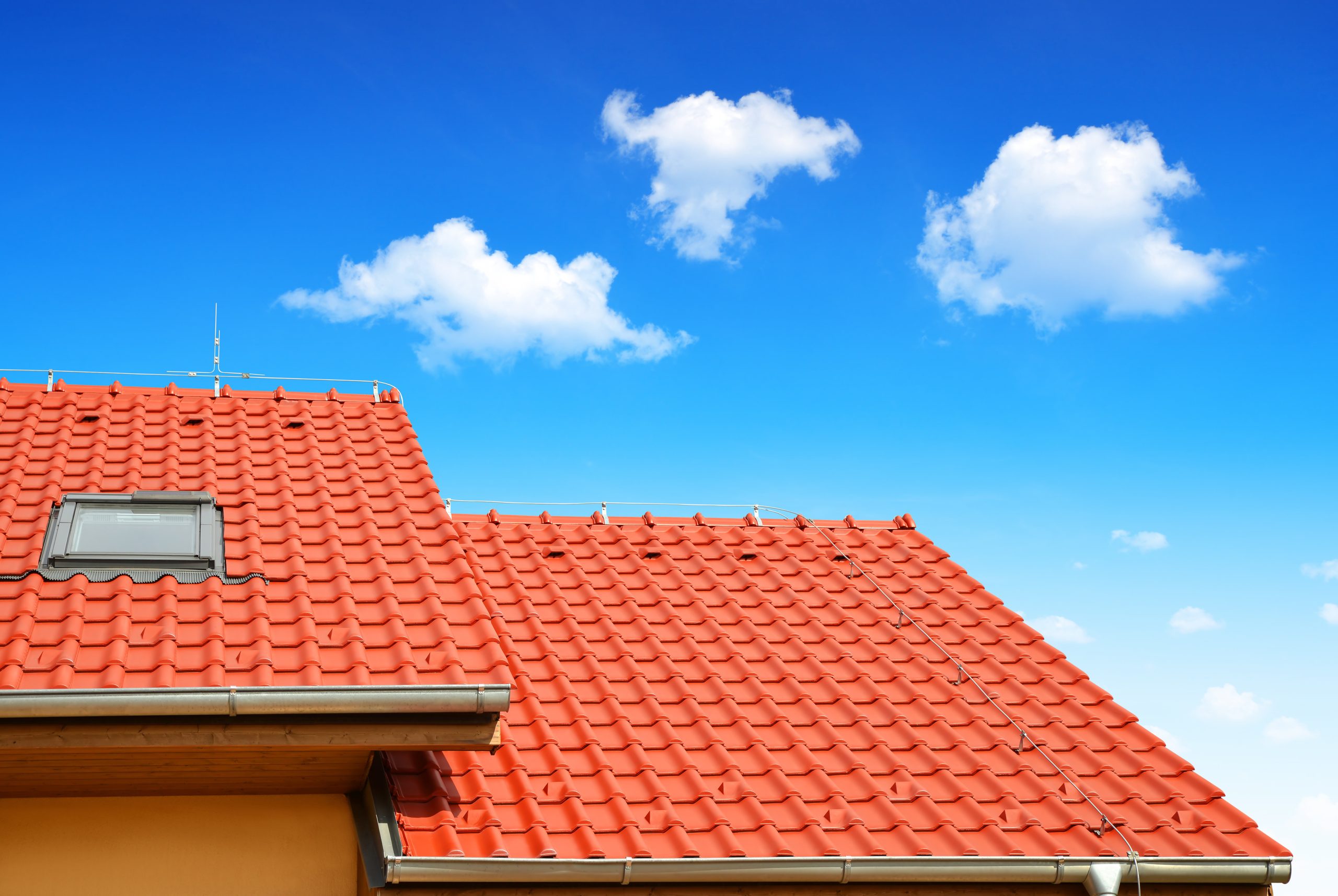 Researching Roofing Contractors in Loveland, CO, Makes it Easier to Find the Best One