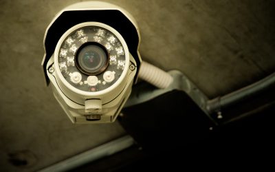 The value of Business Alarm Systems for security