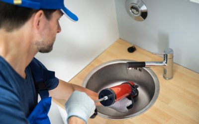 Plumbing Companies in Colorado Springs, CO: Choosing the Right One for Your Needs