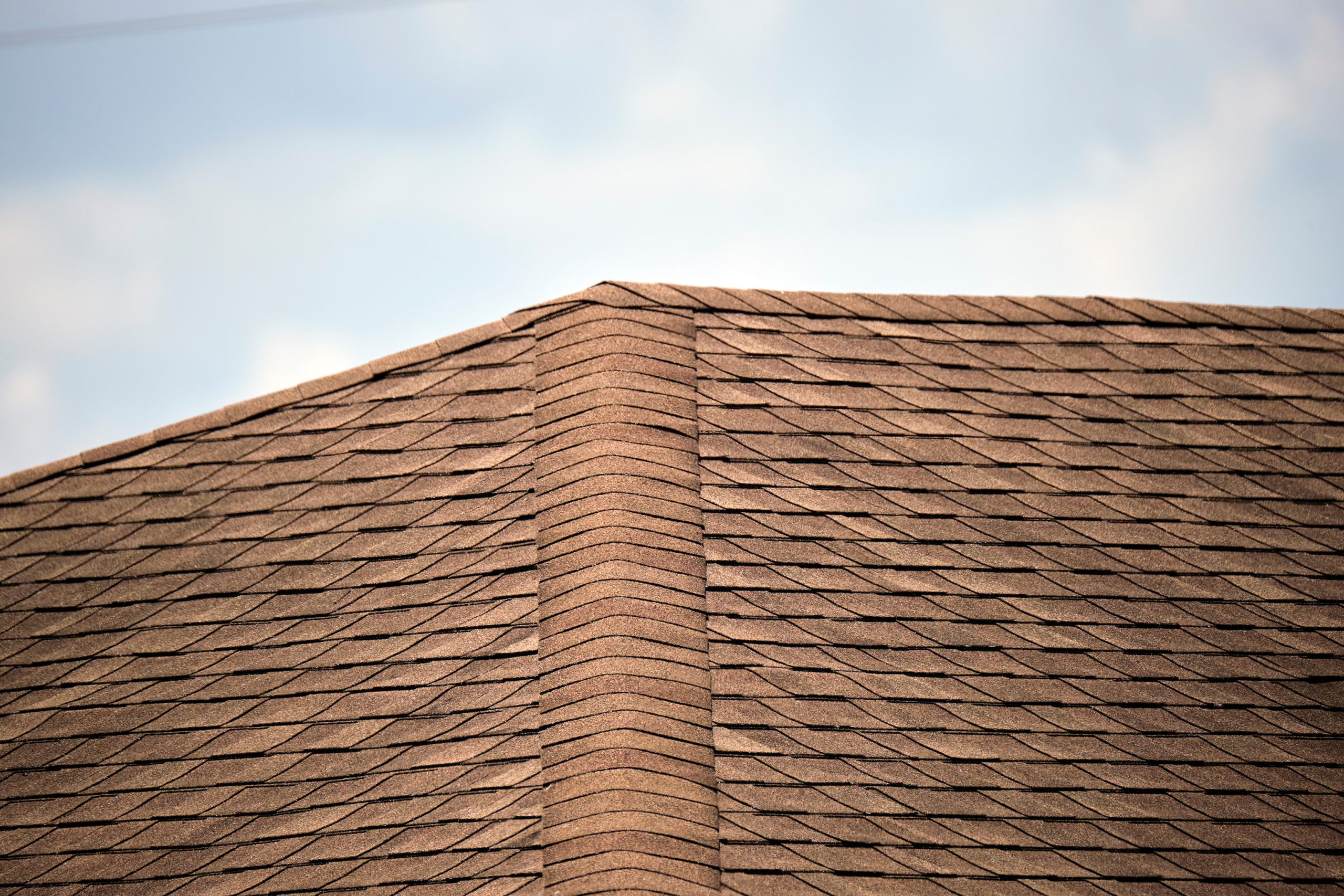 Roof Repair in Loveland, CO: Essential Insights for Homeowners