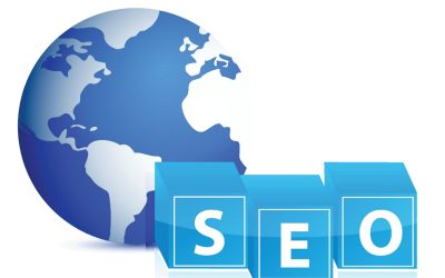 Unlocking Your Law Firm’s Potential with Proven Lawyer SEO Techniques in Glen Ellyn, FL