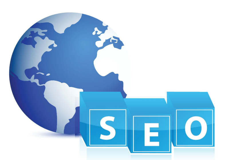 Unlocking Your Law Firm’s Potential with Proven Lawyer SEO Techniques in Glen Ellyn, FL