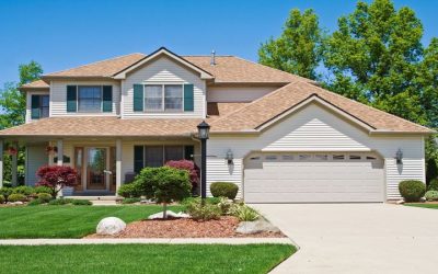 Buy My House in Derby, KS – Navigating the Real Estate Market