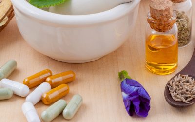 Discover the Benefits of Integrative Medicine in Fort Wayne, IN