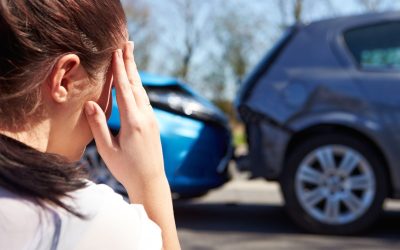 Benefits of Hiring a Car Accident Lawyer in South Milwaukee