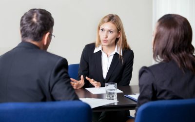 What to Consider When Hiring Sexual Assault Lawyers in Jamaica Beach