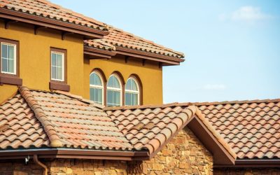 Locating the Best Commercial Roofing Contractors in Indianapolis, IN