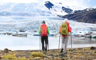 The essential guide to planning your perfect Kilimanjaro tour