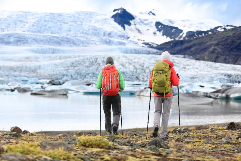 The essential guide to planning your perfect Kilimanjaro tour