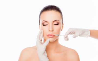 Achieve a Youthful Look with Botox in Macon, GA