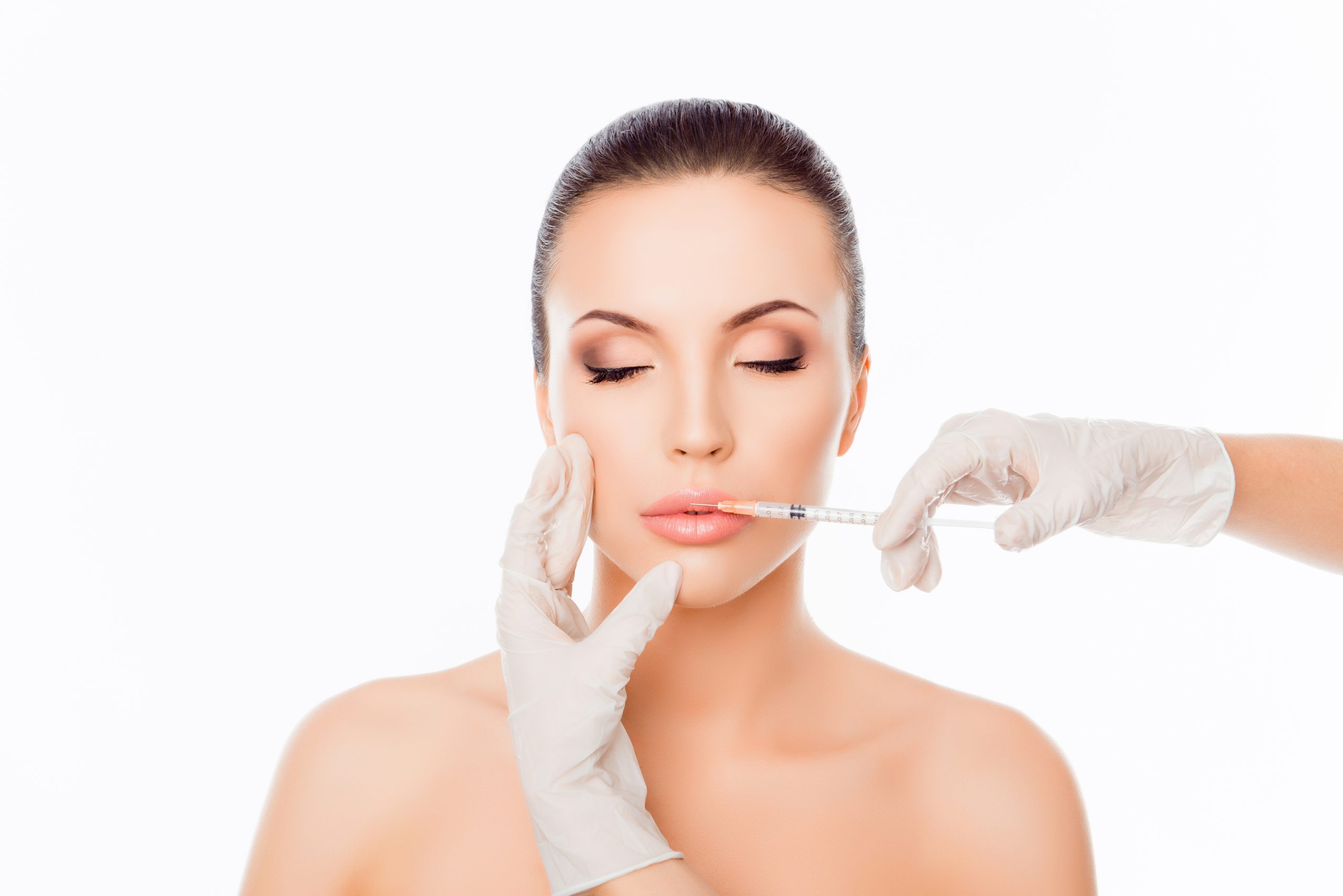 Achieve a Youthful Look with Botox in Macon, GA