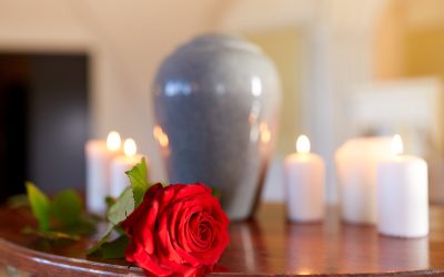 Compassionate Memorial Solutions Offered by a Professional Cremation Company in Brownstown