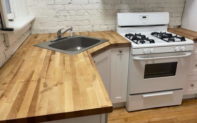 A Guide to Kitchen Remodel in Westminster, CO: Elevate Your Home’s Heart