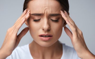 Finding the Right Migraine Doctor Specialist in Fayetteville, GA, for Lasting Relief