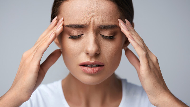 Finding the Right Migraine Doctor Specialist in Fayetteville, GA, for Lasting Relief