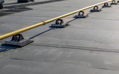 Key Considerations When Hiring Roofing Contractors in Loveland, CO