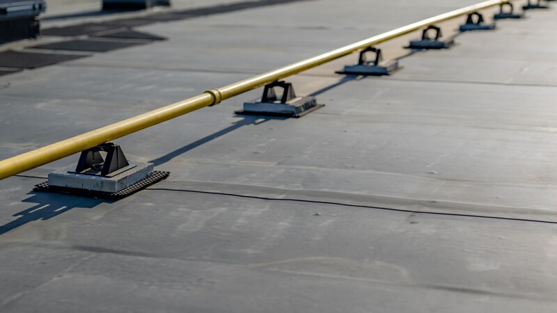 Key Considerations When Hiring Roofing Contractors in Loveland, CO