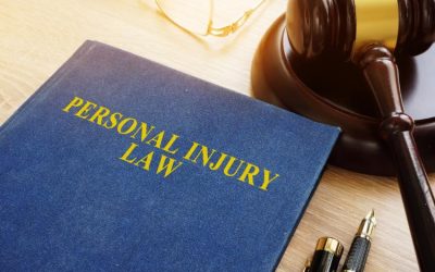 Personal Injury Lawyers in Poughkeepsie Can Help You Pull Your Life Back Together