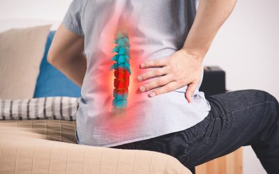 Achieving a Pain-Free Life through Specialized Back Pain Treatment in Myrtle Beach, SC