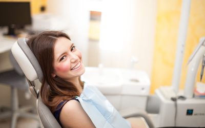 Frequently Asked Questions About Getting Dental Implants in Pembroke Pines FL