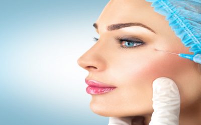 Achieve Youthful Radiance With Juvederm In Fayetteville