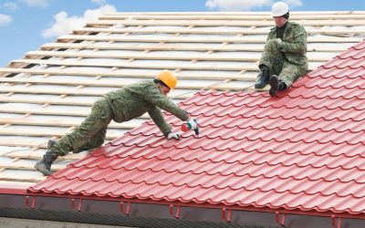 How to Choose a Quality Roof Repair Service in Cape Coral FL