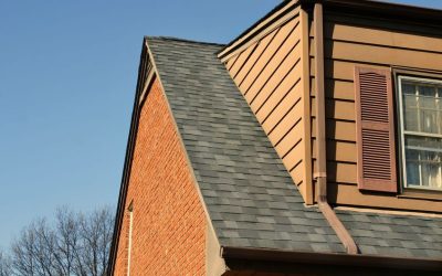 Roofing Services in Naperville, IL: Safeguarding Your Investment With Expertise