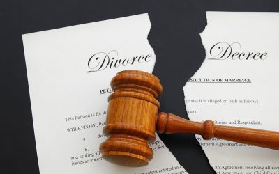 Experienced Spousal Support Lawyer in Rockville, MD, Ensures Fair and Tailored Alimony Agreements