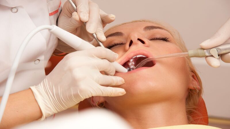 Improving Smiles with Modern Dental Techniques: Cosmetic Dentistry in Hawaii County, HI