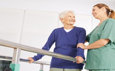 Professional Alzheimer’s In-Home Care in Naperville For a Better Quality Of Life