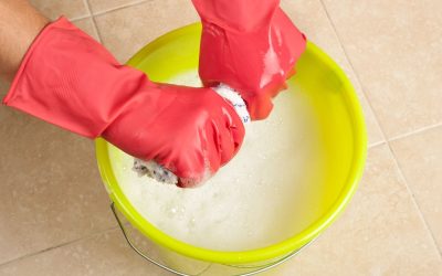 Comprehensive Cleaning Services in Ruston For a Healthier Business Environment