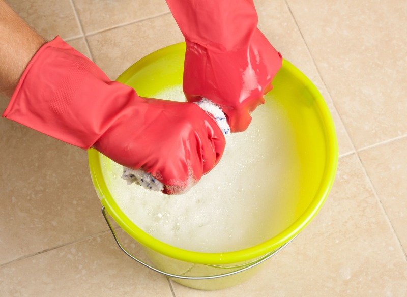 Comprehensive Cleaning Services in Ruston For a Healthier Business Environment