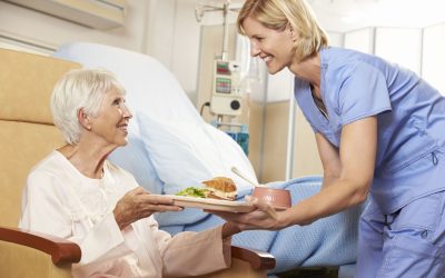 Quality care and comfort await at assisted care facilities in Shakopee, MN