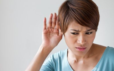 Tinnitus Treatment in the Oklahoma City Metro Area: Personalized Solutions for Lasting Relief