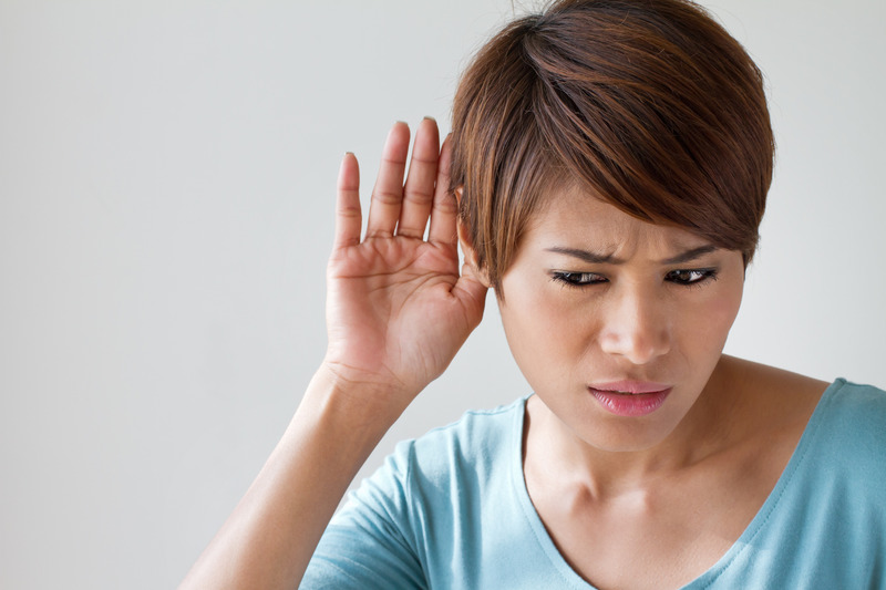 Tinnitus Treatment in the Oklahoma City Metro Area: Personalized Solutions for Lasting Relief