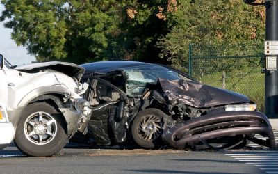 A comprehensive guide to recovery with a car injury doctor in Lancaster, CA