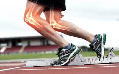 Ending Knee Pain, Restoring Your Active Lifestyle: Seek Expert Care from a Knee Pain Doctor in Midland, TX