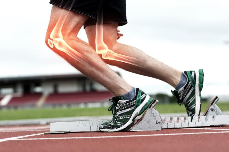 Ending Knee Pain, Restoring Your Active Lifestyle: Seek Expert Care from a Knee Pain Doctor in Midland, TX