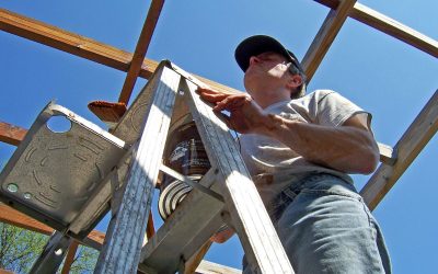 Deck Contractor in Elmhurst, IL: Why Hiring A Pro Makes All The Difference?