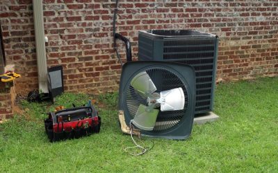 Fast Relief: 24 Hour Air Conditioning Repair in Huntsville, AL