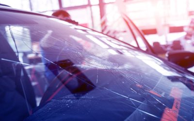 Discover Exceptional Quality and Service with Top-Rated Auto Glass Companies in New Berlin, WI