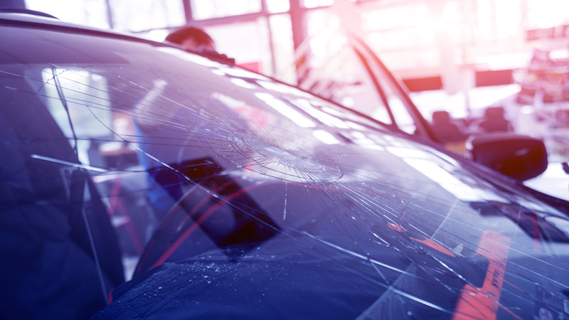 Discover Exceptional Quality and Service with Top-Rated Auto Glass Companies in New Berlin, WI