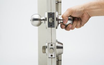 Locksmith Services in Greenwich, CT: Safeguarding Your Security With Expertise