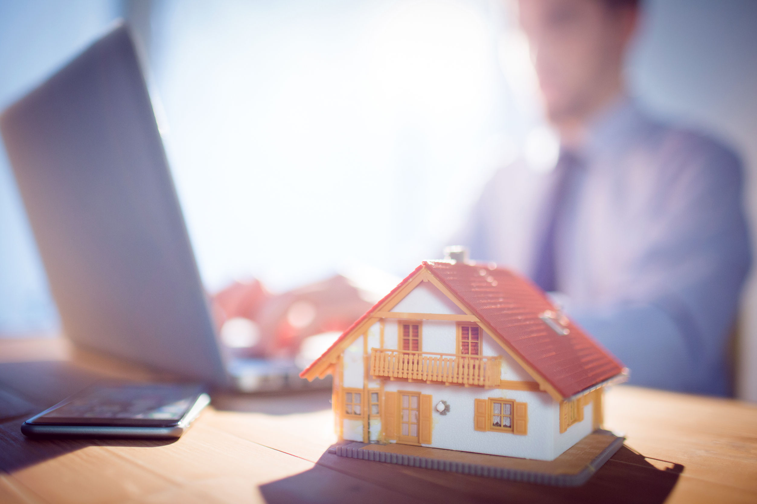 Real Estate Asset Management Software: Streamlining Operations And Boosting ROI